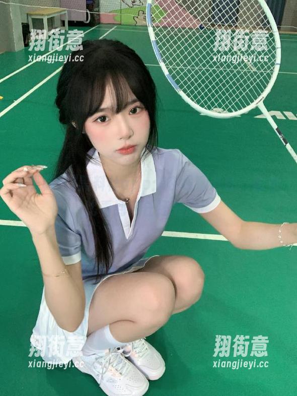 黑料社 黑料社app:在线聊八卦,感觉比看到前任还刺激!