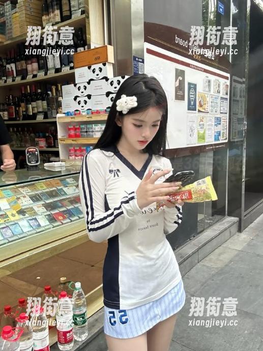 黑料社 黑料社的网址简直是365天都在制造惊喜和反差!