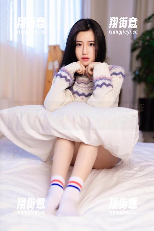 黑料社 不看黑料社首页,你真的懂娱乐圈吗?好奇心的犯规指南!