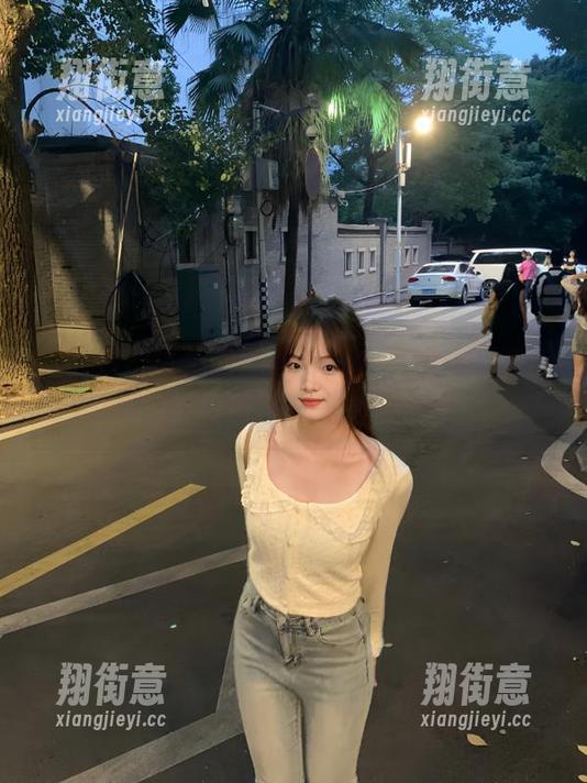 黑料社 可怕的黑料社,app地址查询与否,心里还是有点忐忑的……