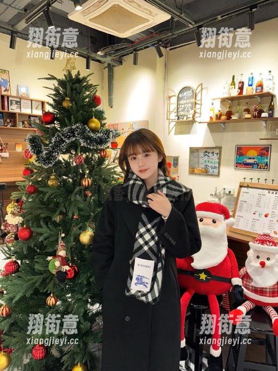 黑料社 17c黑料社:IOS上的隐秘角落,瓜果飘香,暗恋进行时!