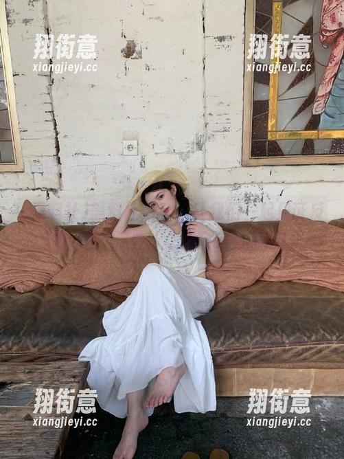 黑料社 黑料社app,让我们一起见证反差,啊,这些人怎么会这么有趣!