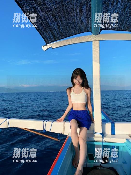 黑料社 看不了黑料?来黑料社!反差背后的惊喜,传送门带你跳转!