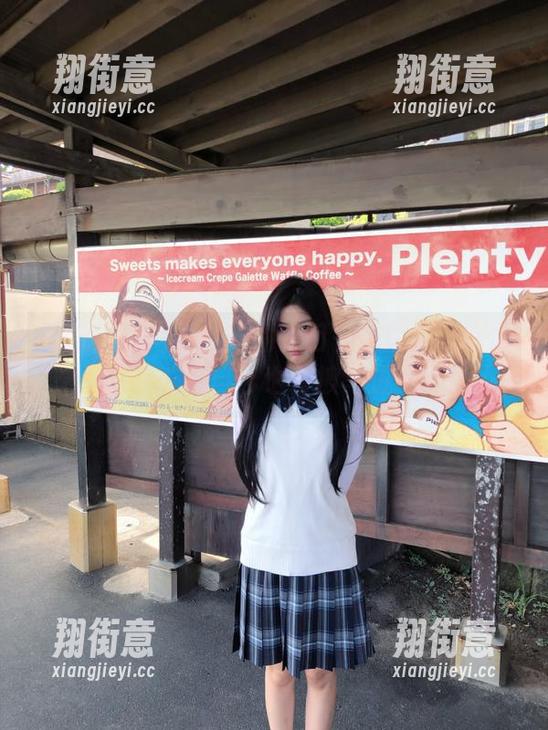 黑料社 揭秘八卦的入口——黑料社官网,没准连你自己也会被写进去了!