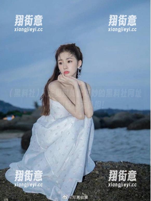 黑料社 从未见过如此巧妙的黑料社网址,吃瓜轻松无负担!