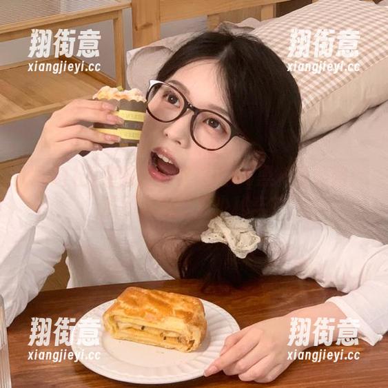 黑料社 刷到停不下来的51黑料社线路:瓜到底藏了多少秘辛?