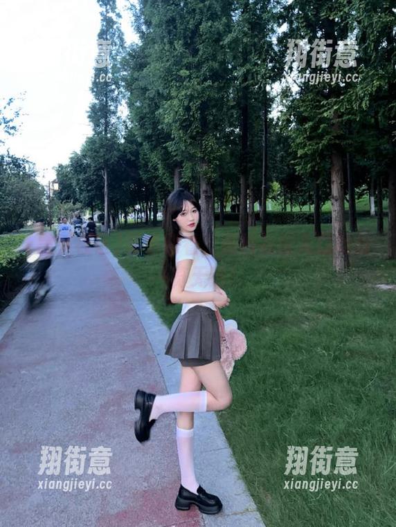 黑料社区 新手必看,黑料社区入口地址一览无遗!