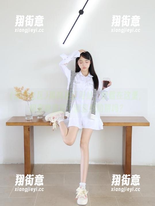 黑料社区 黑料社区网站,钥匙在这里,但你敢进这个甜蜜的陷阱吗?