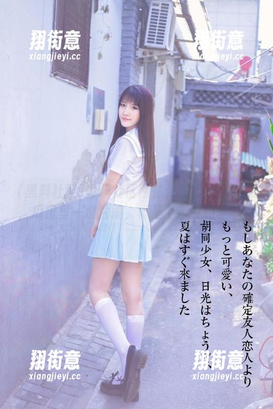黑料社区 黑料社区网站:跟上在线动态,瓜田里一堆片段,真是个丰收的季节!