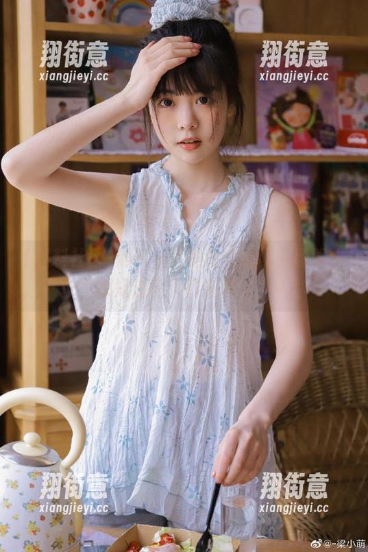 黑料社区 黑料社区地址大揭秘,聪明人都知道的入口在哪儿?