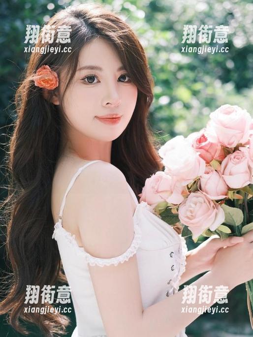 黑料社区 登录黑料社区的后花园,只有真正‘吃瓜群众’才能找到的入口!