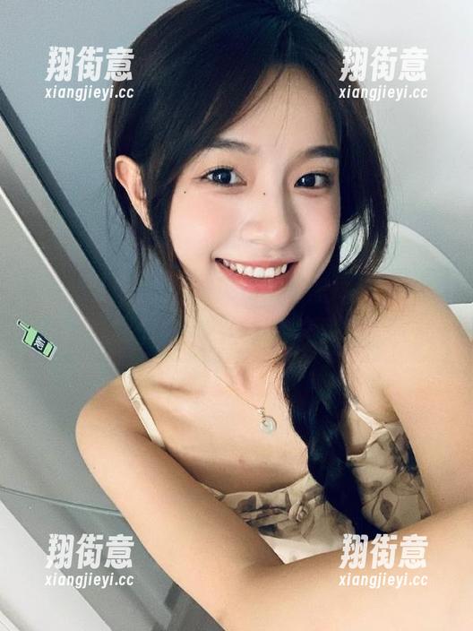 黑料社区 在线追瓜狂潮:黑料社区app,让我们在茶余饭后都充满悬念!