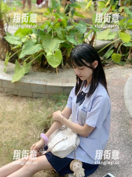 黑料社区 你见过黑料社区的导航?真的是无数个入口!