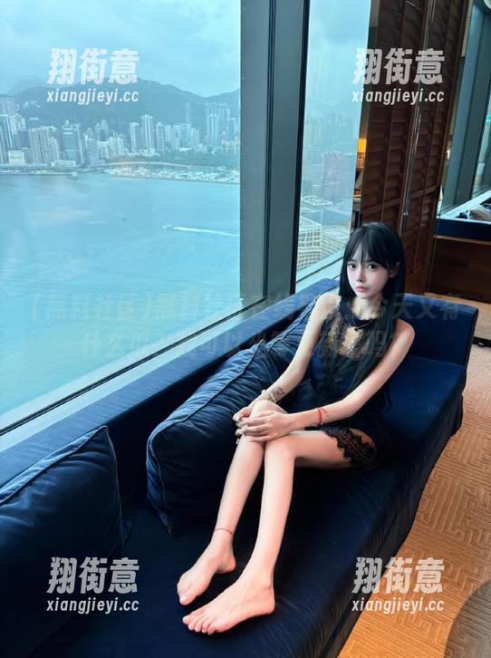 黑料社区 黑料社区在线导航:今天又有什么瓜?我可以坐等更新了吗?