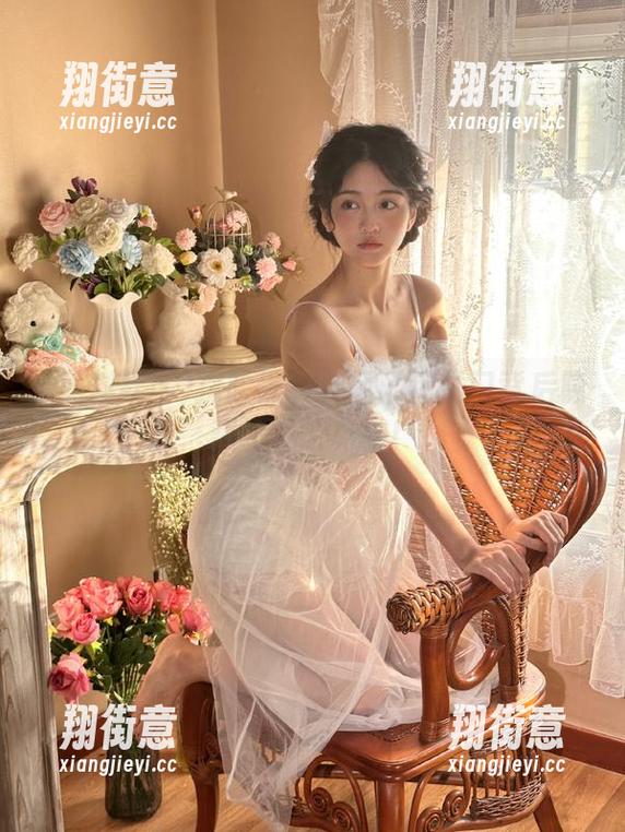 黑料社区 探险黑料社区:传送门背后隐藏的尴尬真相!