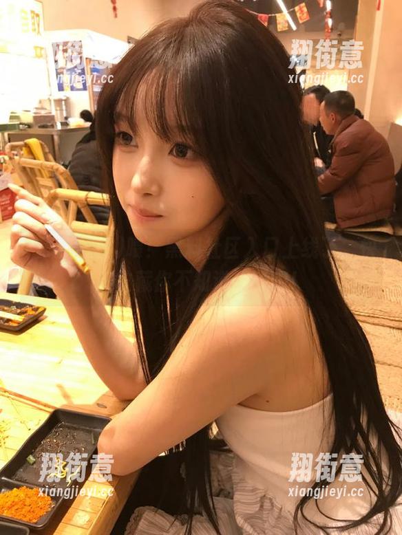 黑料社区 喂!黑料社区入口上线了,快来收藏你不知道的秘密!