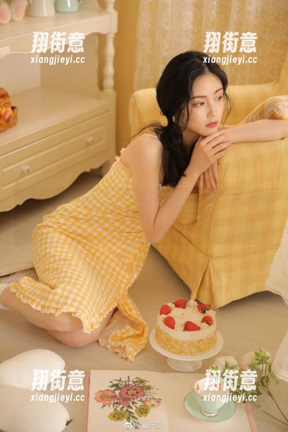 黑料社区 跨越千山万水,终于找到黑料社区的永久入口,真是拼了我的全力!