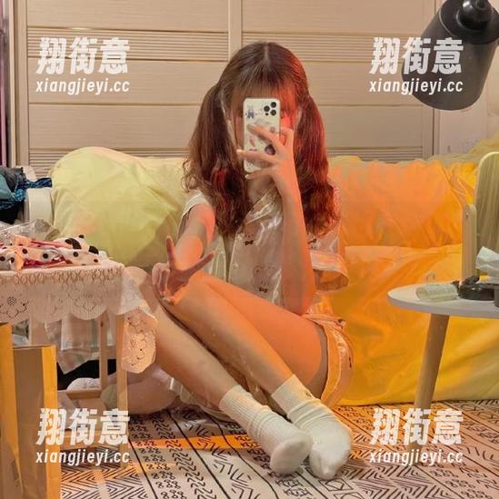 黑料社区app的入口在哪里？真相总是藏得那么深！