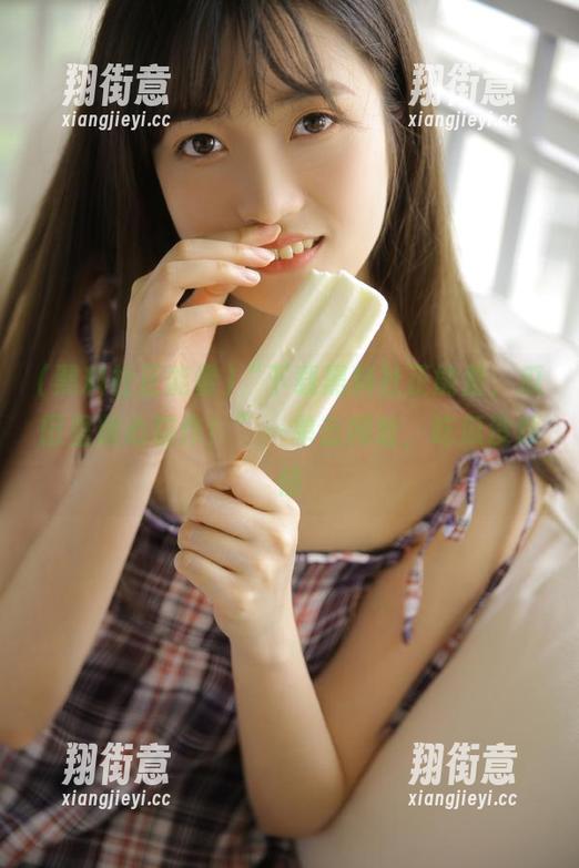 黑料社正能量 “下载黑料社正能量,瓜田里放心耕作!”—单击网址,吃瓜没烦恼