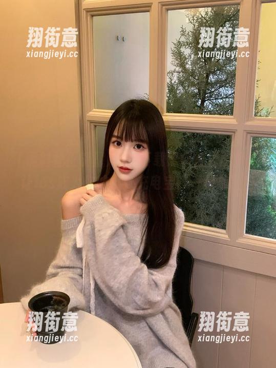 黑料社正能量 快来下载黑料社正能量,让ios成为你的八卦充电宝,一起放飞自我!