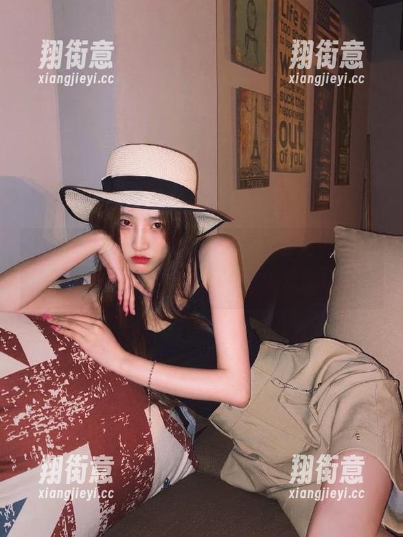 黑料网 嗨,想知道真相?“www.黑料网”导航今晚带你去撕逼现场!