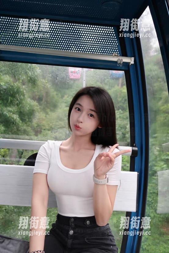 黑料网 别眨眼!黑料网hlw导航,苹果app下载后瓜式激情等你解锁