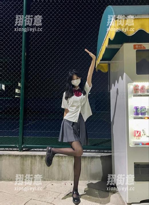 黑料网 黑料网全网通,吃瓜线路在线一键直达!