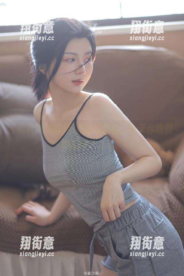 黑料网 黑料网直达爆料榜,今天你吃到的瓜是什么味?