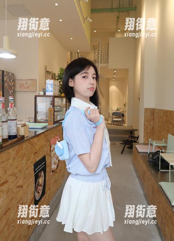 黑料网 观看黑料网,不打烊的瓜能吃到天边,真让人目瞪口呆!