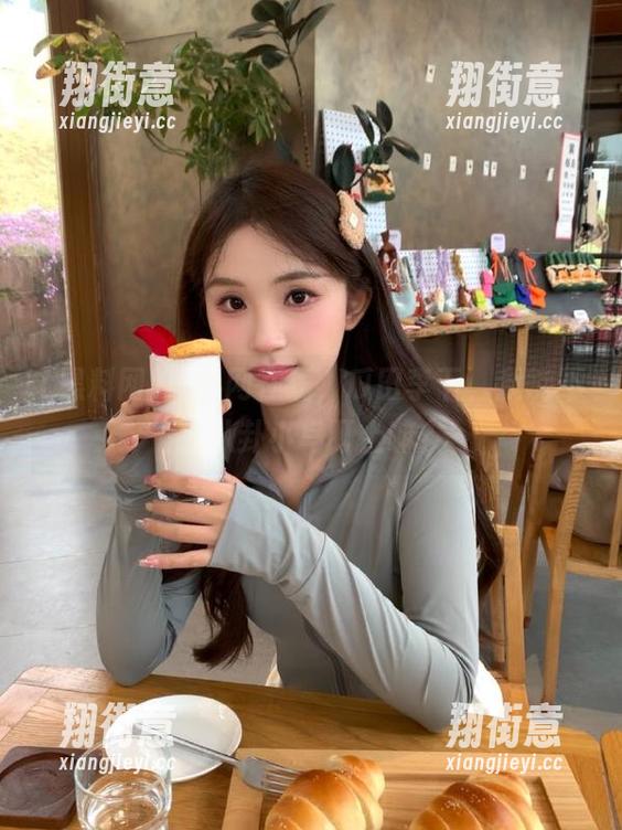 黑料网 黑料网在线,瓜田李下,我能不被八卦小鸟盯上嘛?