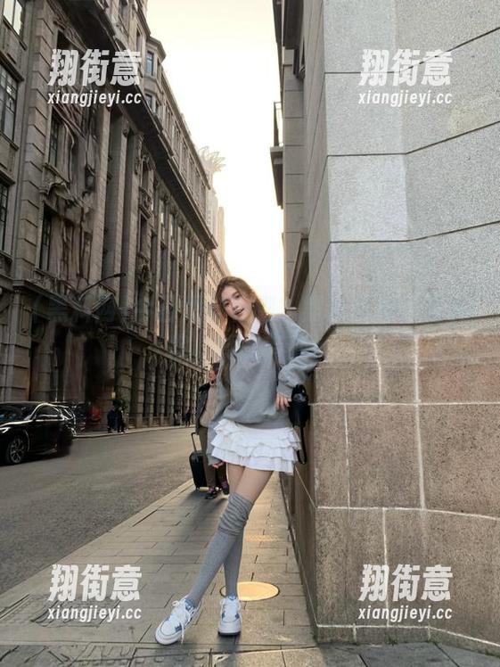 黑料网 今日黑料在哪?黑料网官网告诉你,真是有戏!