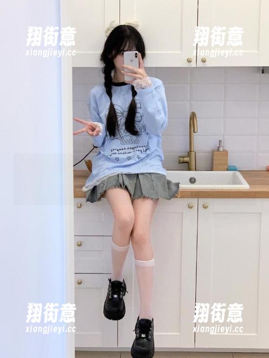 黑料网 黑料网:无聊时光永久在线,瓜不断!