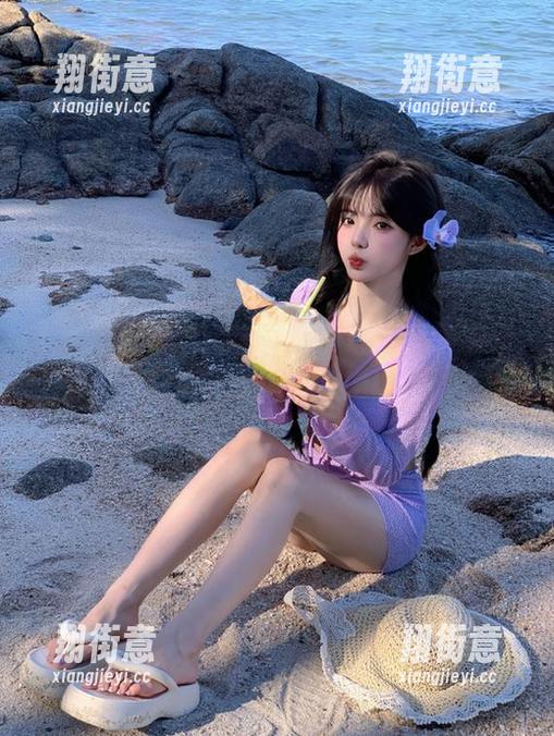 黑料网 黑料网苹果版猛料不断,夜夜不打烊,就等你来吃!