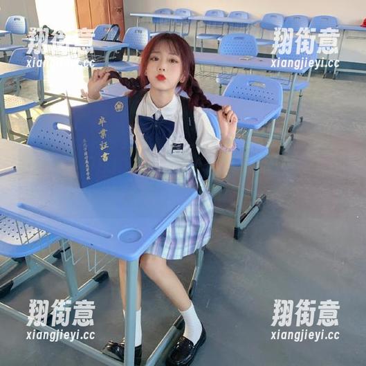 黑料网 911黑料网IOS爆料如潮,但我真的有点不想相信!