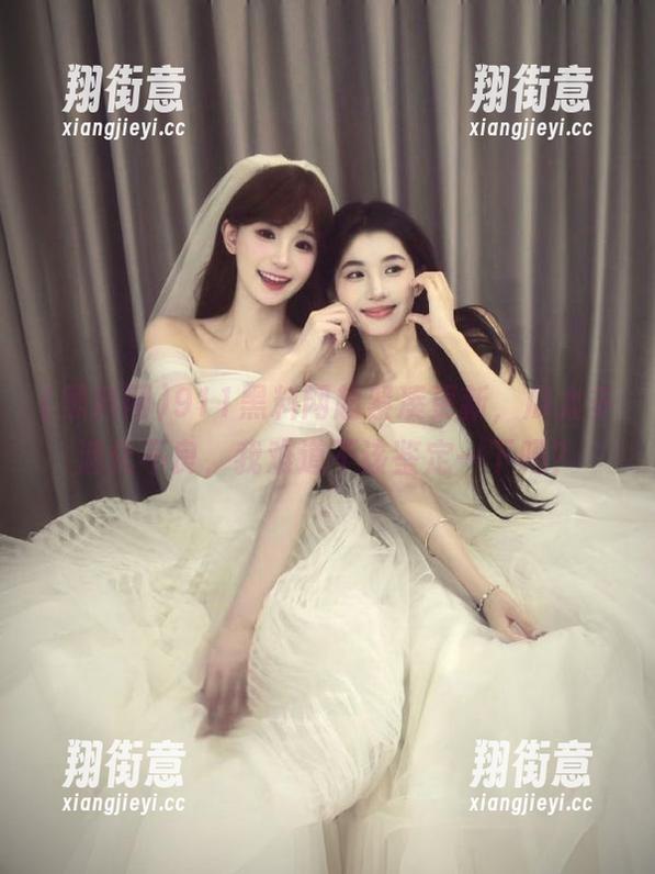 黑料网 911黑料网超紧凑更新,瓜太多消化不良,我难道不该鉴定一下吗?