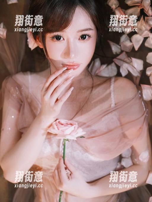 黑料网 黑料网在线的地址被曝光,是谁干了这惊天动地的大事?
