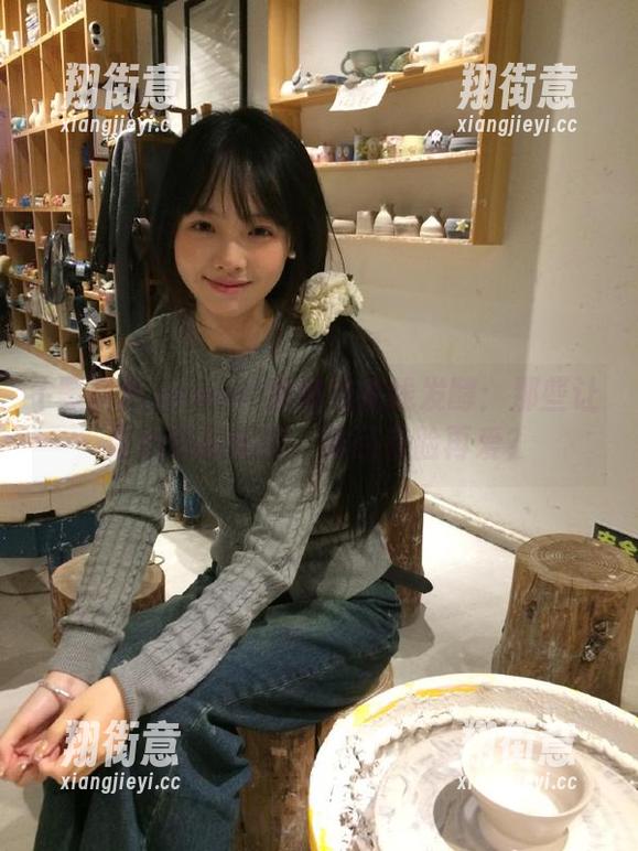 黑料网 www.黑料网在线发酵:那些让你心碎的秘密,谁还有脸再爱?