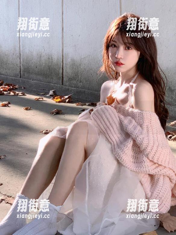 黑料网 想不想永不迷路?来911黑料网,包你找到八卦的GPS!