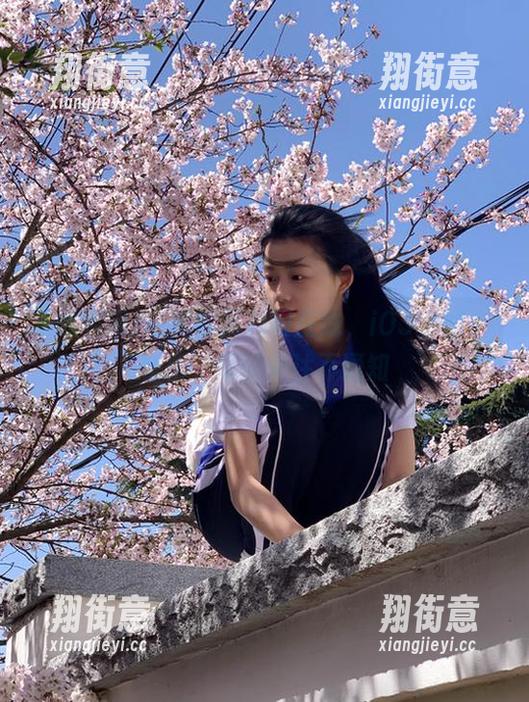 黑料网 认真的黑料网在线,iOS上的小秘密,悄悄关注不通知