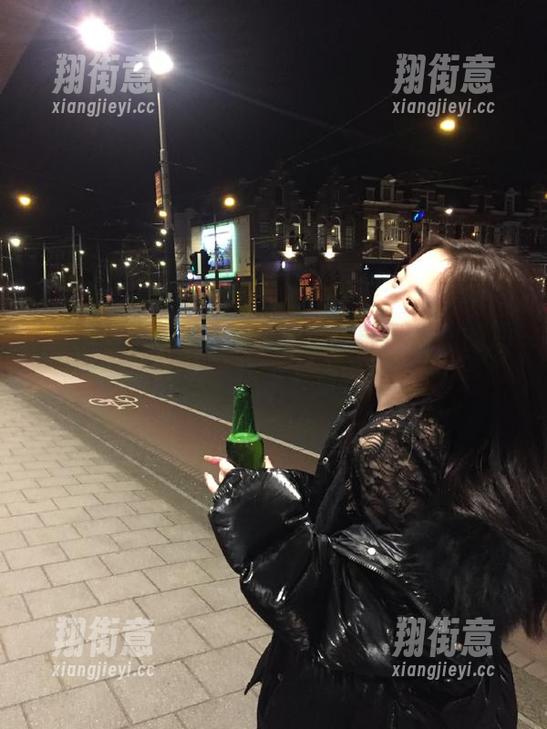 黑料网 听说黑料网的链接能刷爆你的朋友圈,快来看看吧!