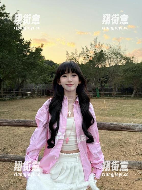 黑料网 黑料网更新太频繁,在线又有新料了?