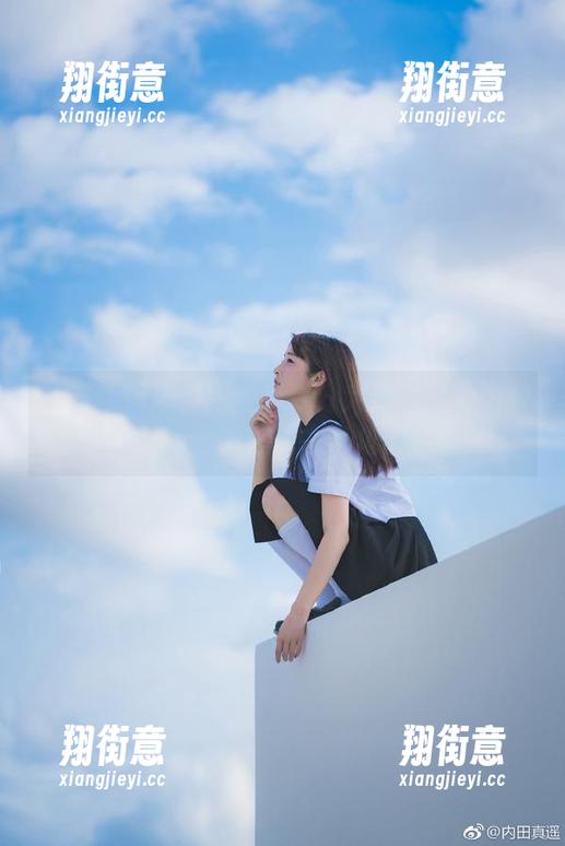 黑料网 黑料网官网今日大揭秘:看明星们的黑历史都去哪儿了?