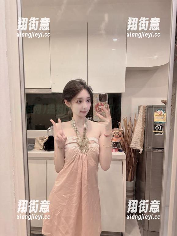 黑料网 黑料网首页,吃瓜不打烊,瓜农们准备好了吗?