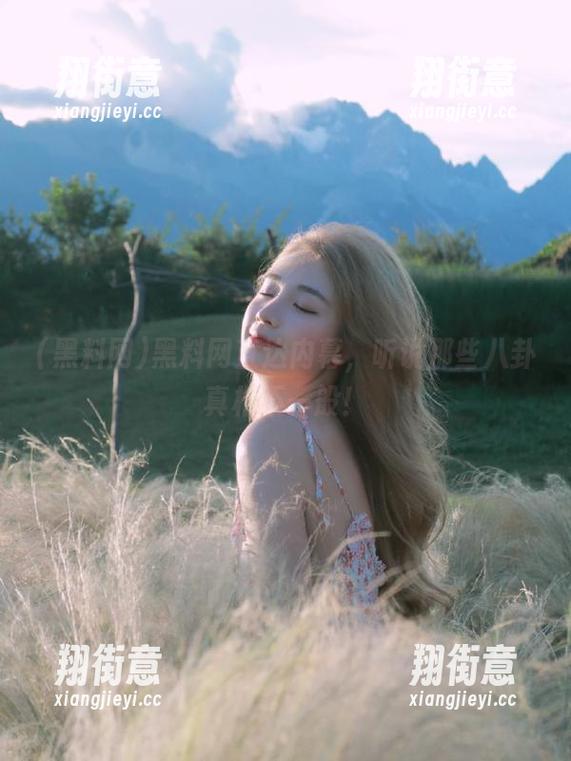 黑料网 黑料网直达内幕,听说那些八卦真相不一般!