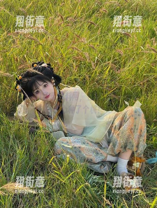 黑料网 登录黑料网,在线求瓜,结果不小心种了个桃!
