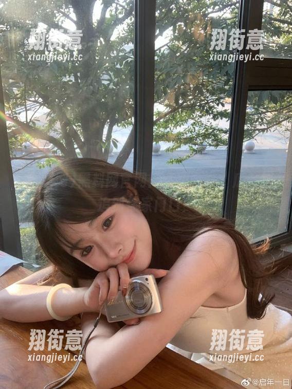 黑料网 黑料网官网:在线八卦,瓜都能追到你家门口!