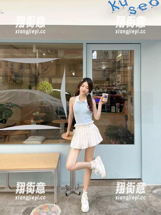 最新黑料网在线，快来看看今天的八卦课程有多“在线”！