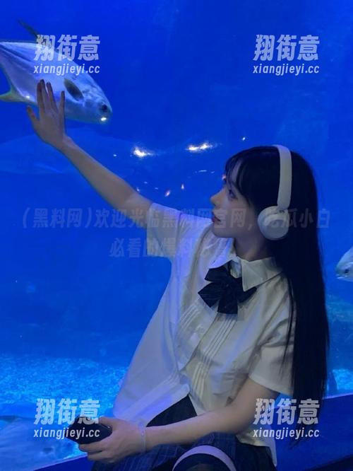 黑料网 欢迎光临黑料网官网,吃瓜小白必看的爆料秘籍!