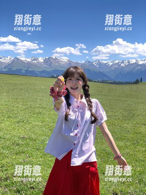 黑料网 安卓小号在黑料网,搂草打兔子不打烊的每日吃瓜!