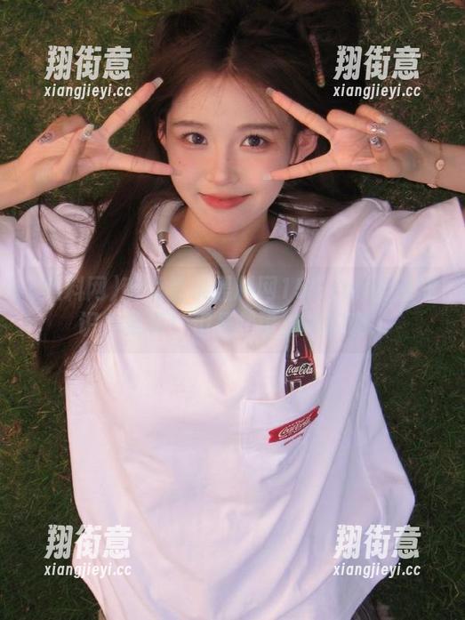 黑料网 听说登录黑料网155.fun能涨知识?果真!但是是谁的知识啊...
